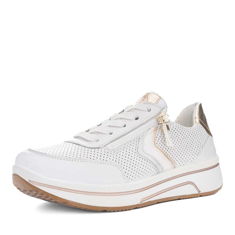 ara Sapporo 3.0 Sneaker image number 0
